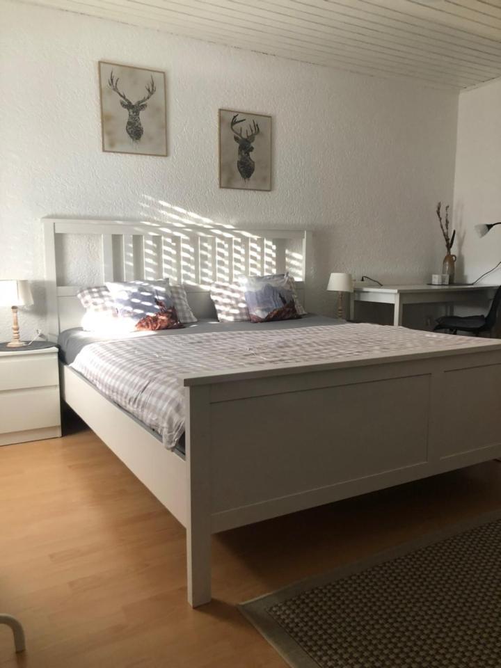 Apartment Rosi Secondo 라이스바크 외부 사진